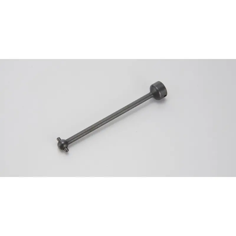 Kyosho La232-01 Swing Shaft (For Universal/65.5/1Pcs/Zx-5 1