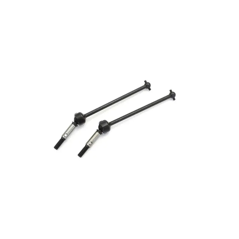 Kyosho La232 Swing Shaft Universal 65 Zx5 Rr Kit 1