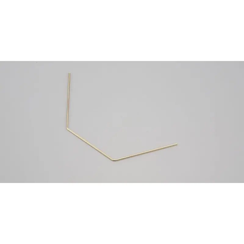 Kyosho La236-11B Stabilizer Bar 1.1 Zx5 Tf5 1
