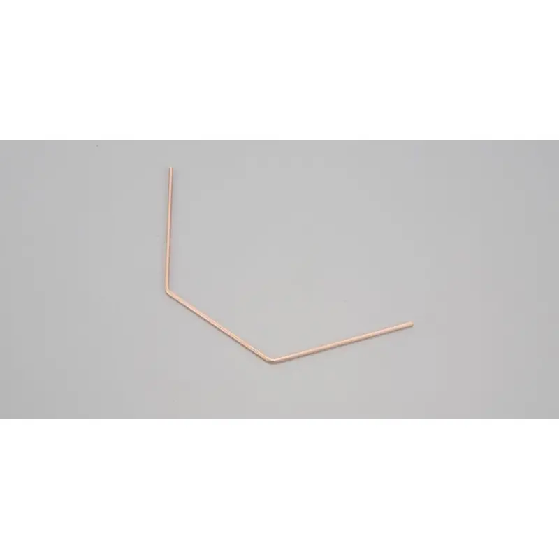 Kyosho La236-13B Stabilizer Bar 1.3 Zx5 Tf5 1