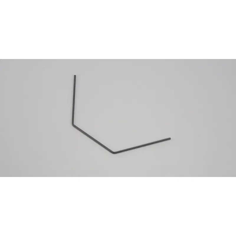 Kyosho La236-14B Stabilizer Bar 1.4 (Zx-5/Tf-5) 1