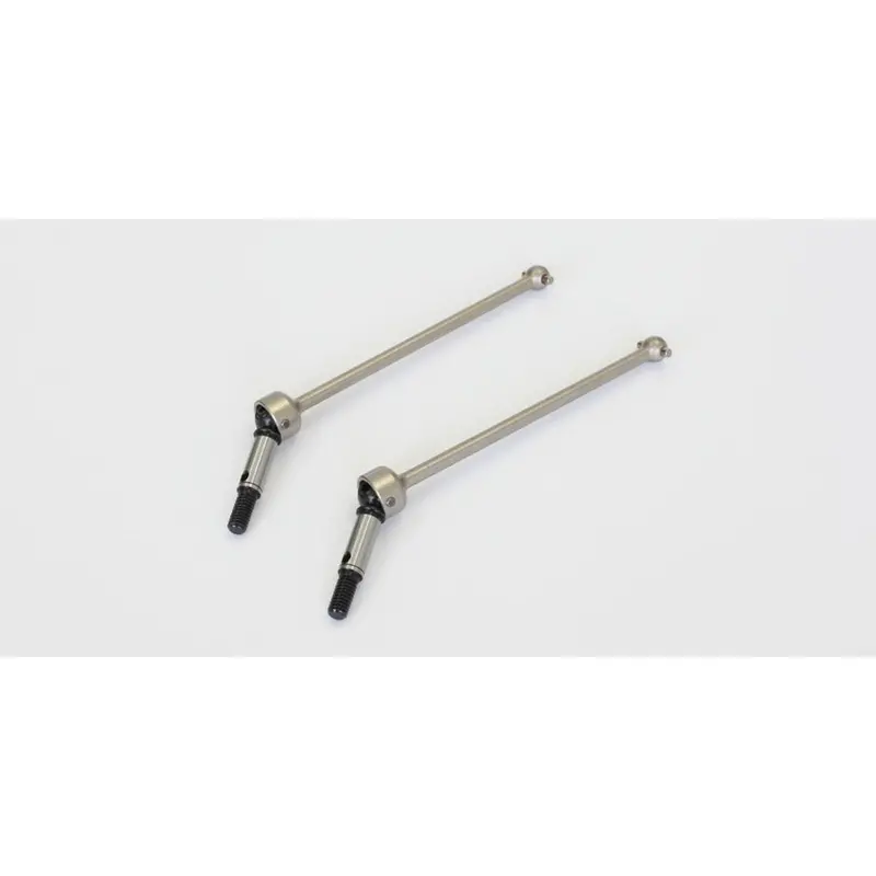 Kyosho La257 Swing Shaft Universal 73 Zx5 Sp 1