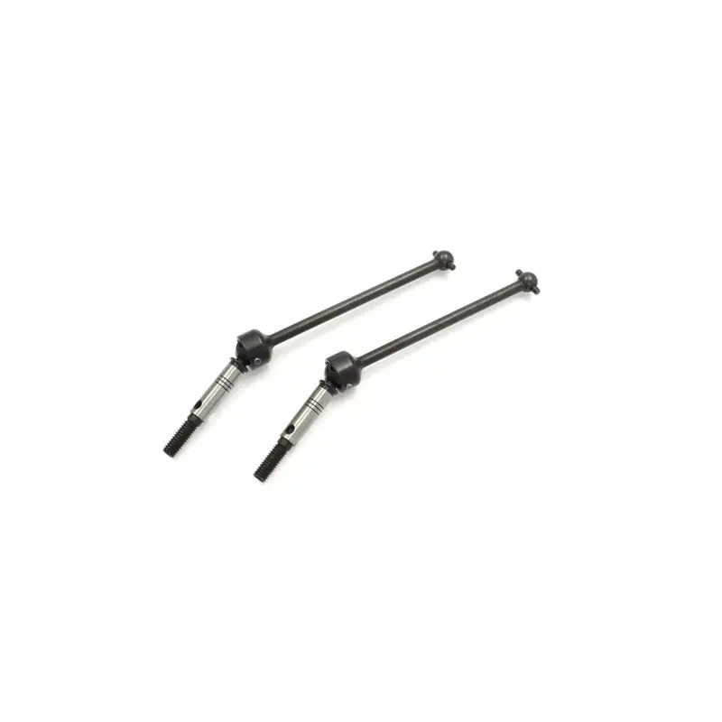 Kyosho La258 Swing Shaft Universal 60.5 Zx5 Sp 1