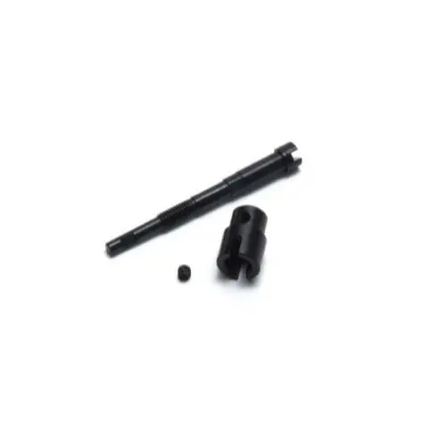 Kyosho La267hd Drive Shaft Zx5fs/Zx6 1