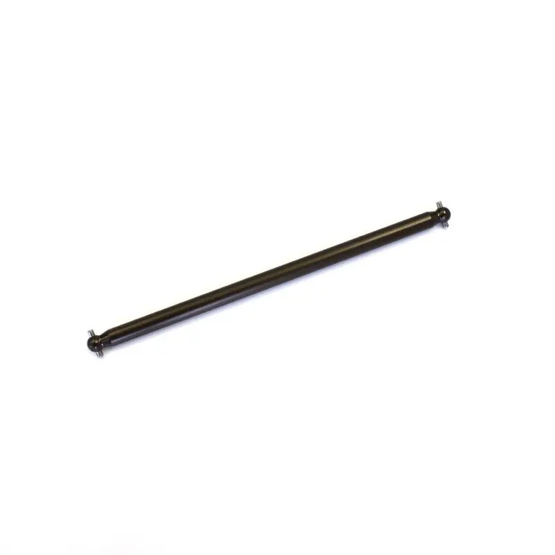 Kyosho La270gm Centre Shaft Long Gunmetal Zx5fs 1