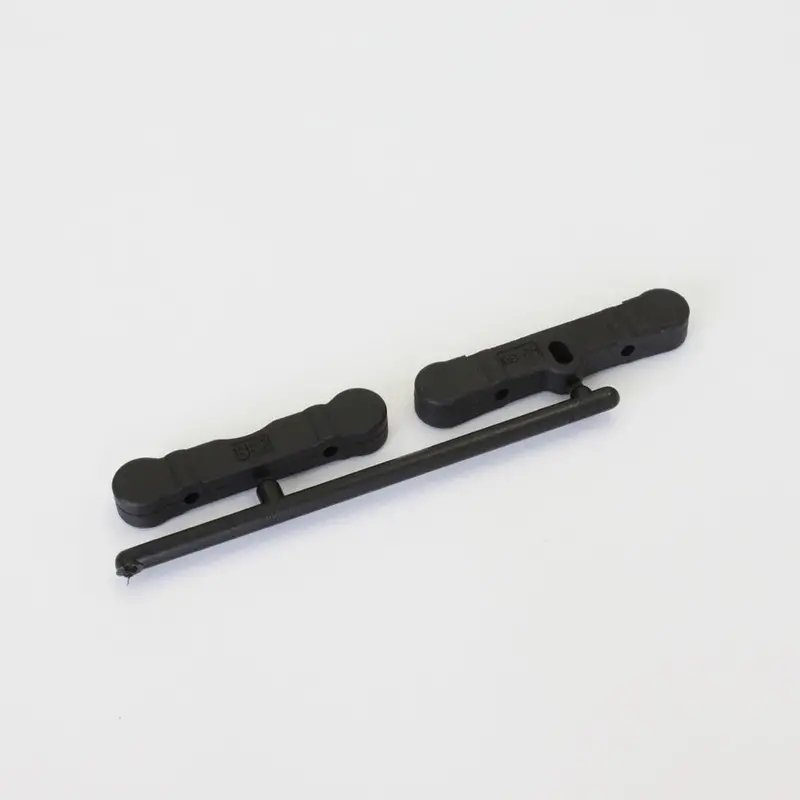 Kyosho La271 Susp Holder Rr Zx5fs 1