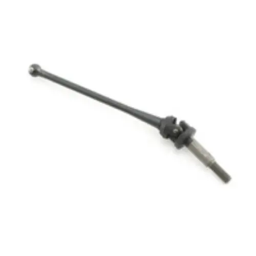 Kyosho La302 Universal Swing Shaft Fr 68 Zx5 Rtr 1