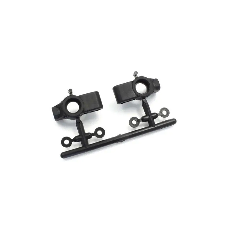 Kyosho La304 Hub Carrier Rr No0 Zx5 1