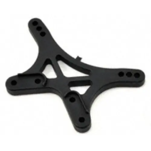 Kyosho La351 G Shock Stay Fr Zx6 1