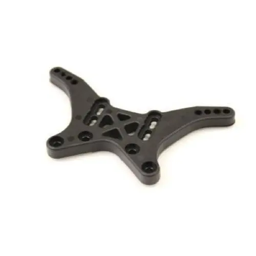 Kyosho La352 Shock Stay Set Rr Zx6 1