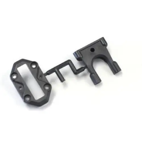 Kyosho La359b Center Mount Set (Zx6.6) 1