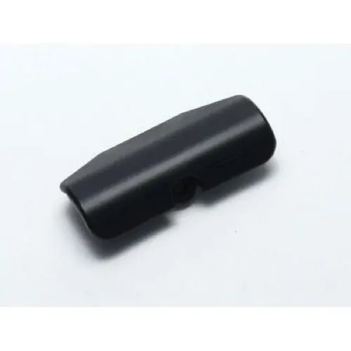 Kyosho La360 Front Bumper (Zx6) 1