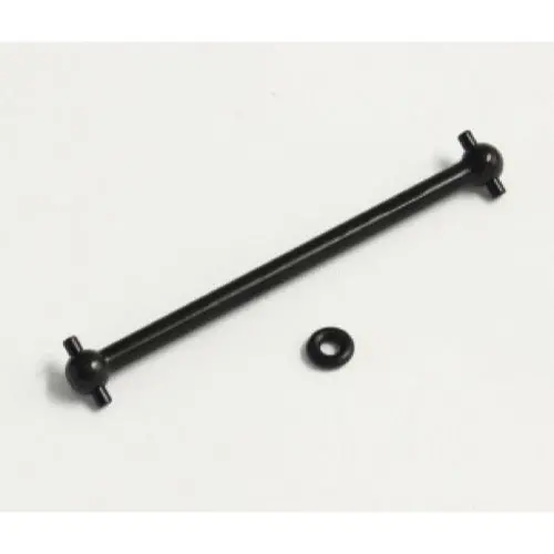 Kyosho La363b Center Shaft (60/Zx6) 1