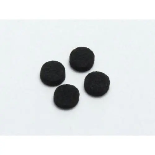 Kyosho La365-02 Sponge Cup Joint Zx6 1