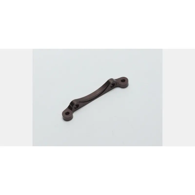 Kyosho La367 Steering Plate Alum Zx6 1
