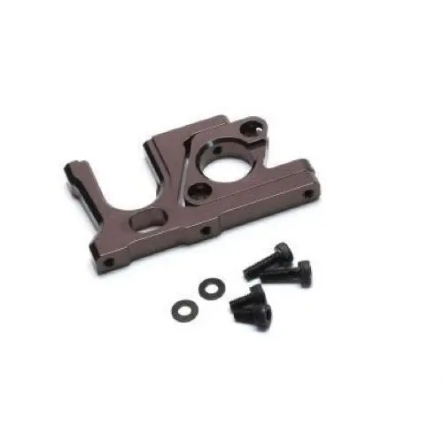 Kyosho La370 Motor Mount Set Zx6 1