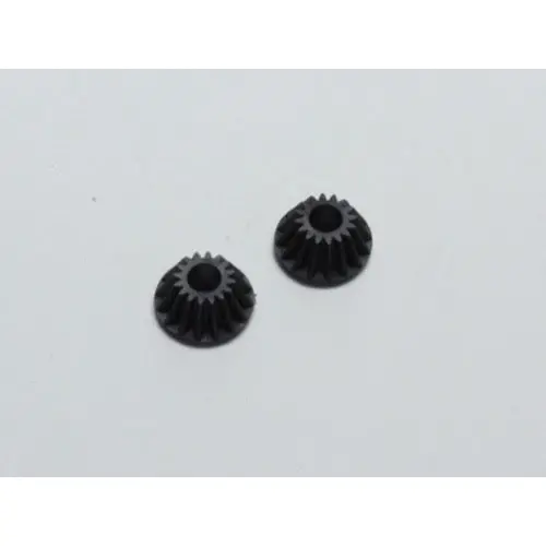 Kyosho La372 Sp Bevel Gear 16T Zx6 1