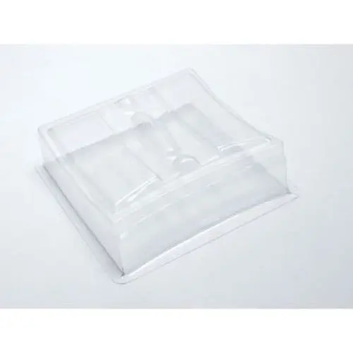 Kyosho La373 Step Wing 3.0 (Zx6/Rb6) 1