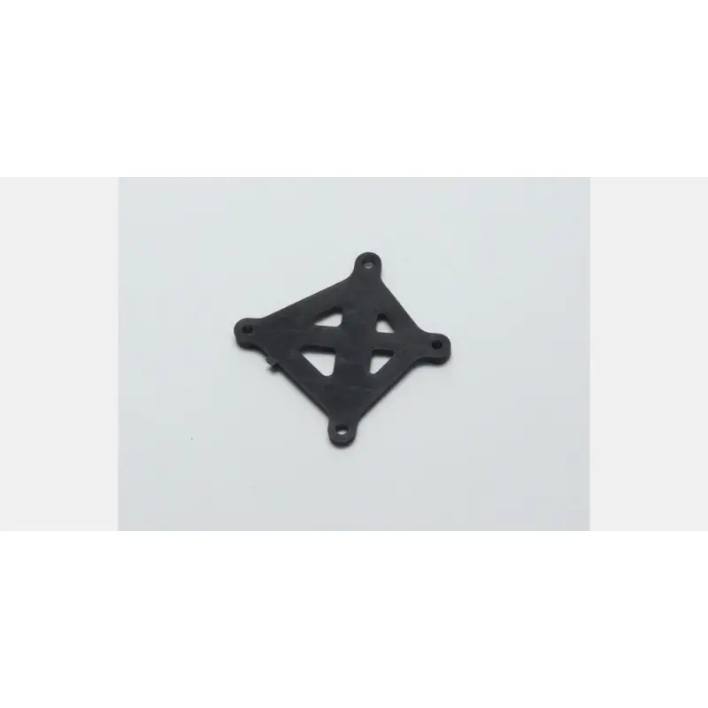 Kyosho La374 Servo Mount Plate Zx6 1