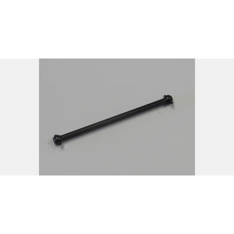 Kyosho La376 Center Drive Shaft (71.5/Zx6.6) 1