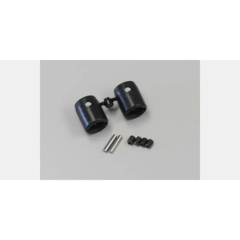 Kyosho La379 Joint Cup Cover (Zx6/Zx6.6) 1