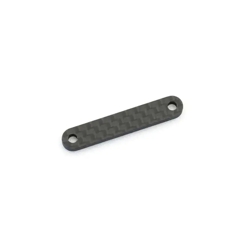 Kyosho Law044-03 Saver Shaft Brace Carbon Zx5 Fs2 1