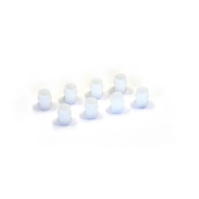 Kyosho Law32 Sp Suspension Bush (Pom/8Pcs/Zx-5) 1