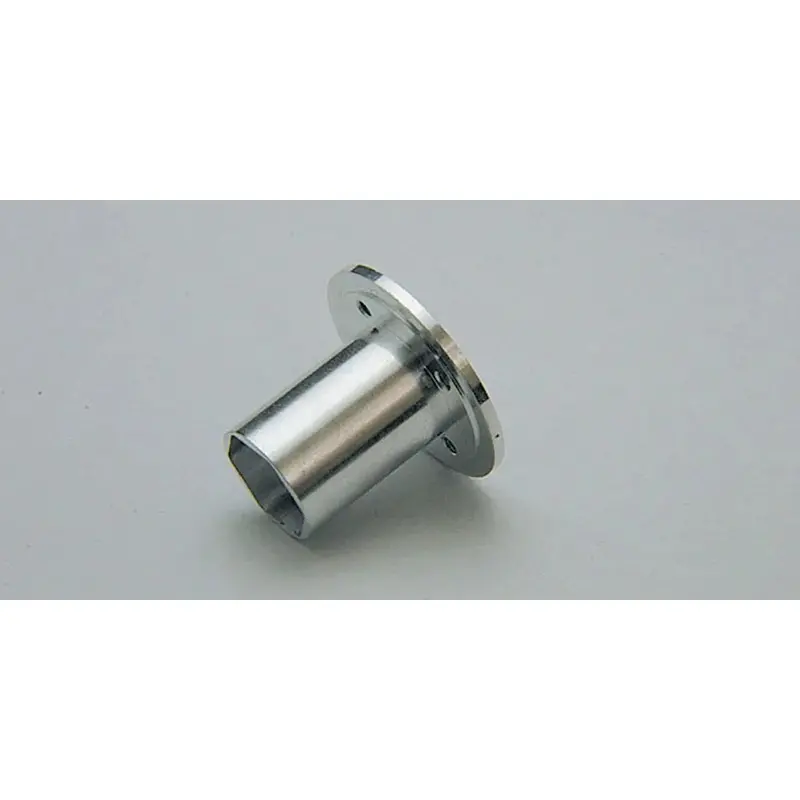 Kyosho Law33 Aluminum Oneway Boss (Zx-5/Tf-5) 1
