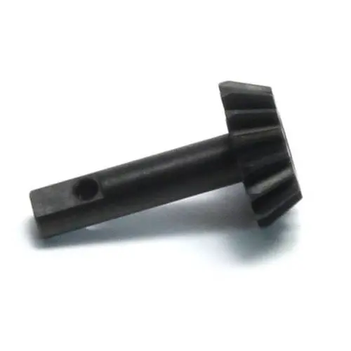 Kyosho Law50-16 Gear 1