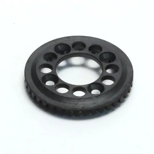 Kyosho Law50-40 Gear 1