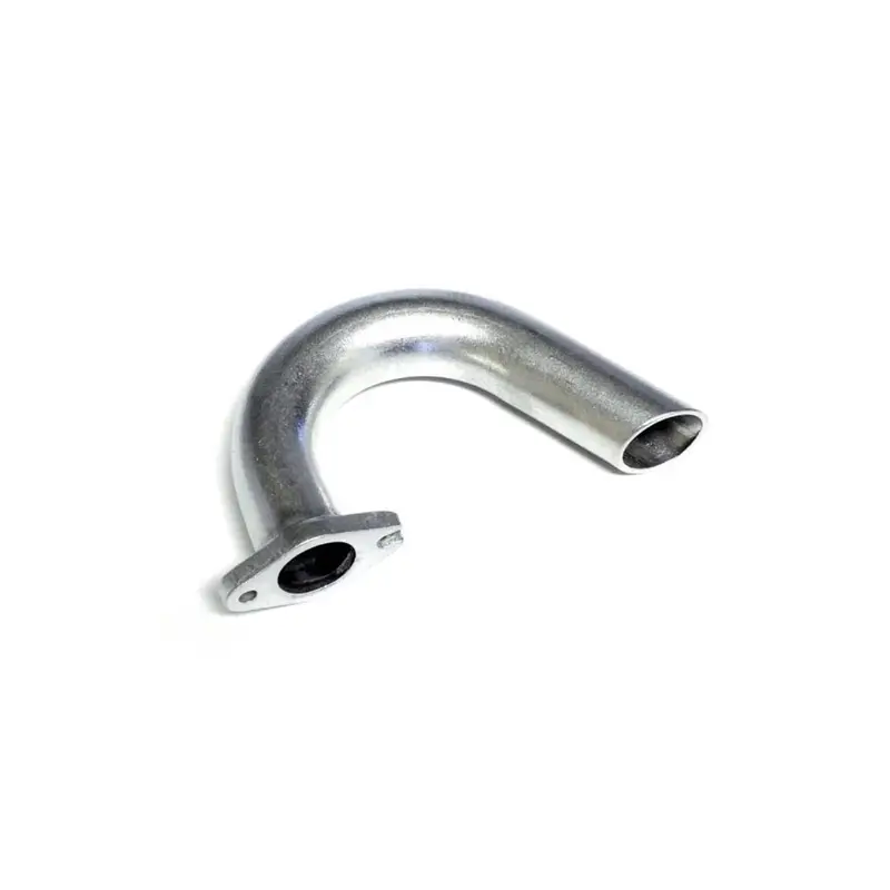 Kyosho Lc110 Manifold Lamb C1 Cat 1