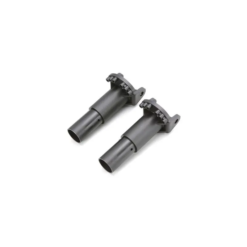 Kyosho Ma004f Front Hub Carrier 1