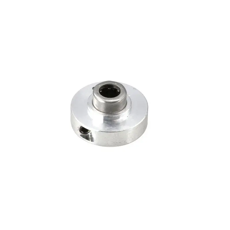 Kyosho Ma006 2-Speed Cam Set 1