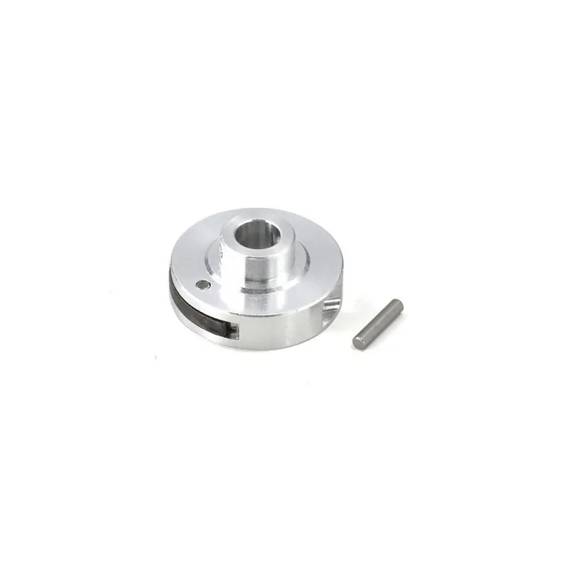 Kyosho Ma007b 3-Speed Cam Set 1