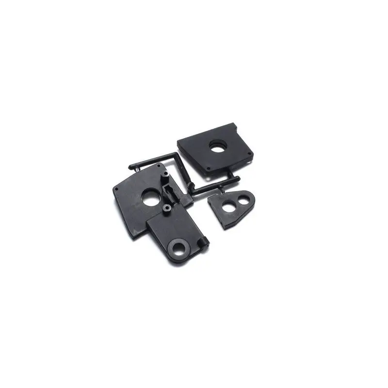 Kyosho Ma009b Center Bulk Head 1