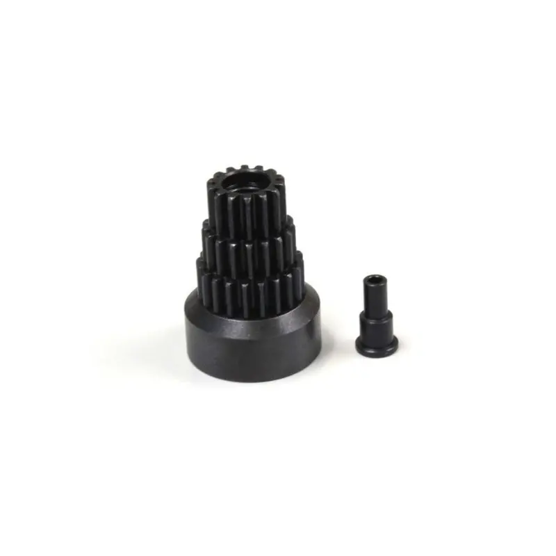 Kyosho Ma011e Clutch Bell (For 3-Speed) 1