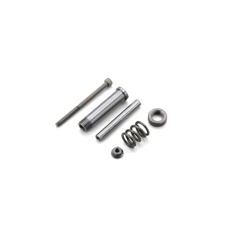 Kyosho Ma012 Servo Saver Shaft Set 1