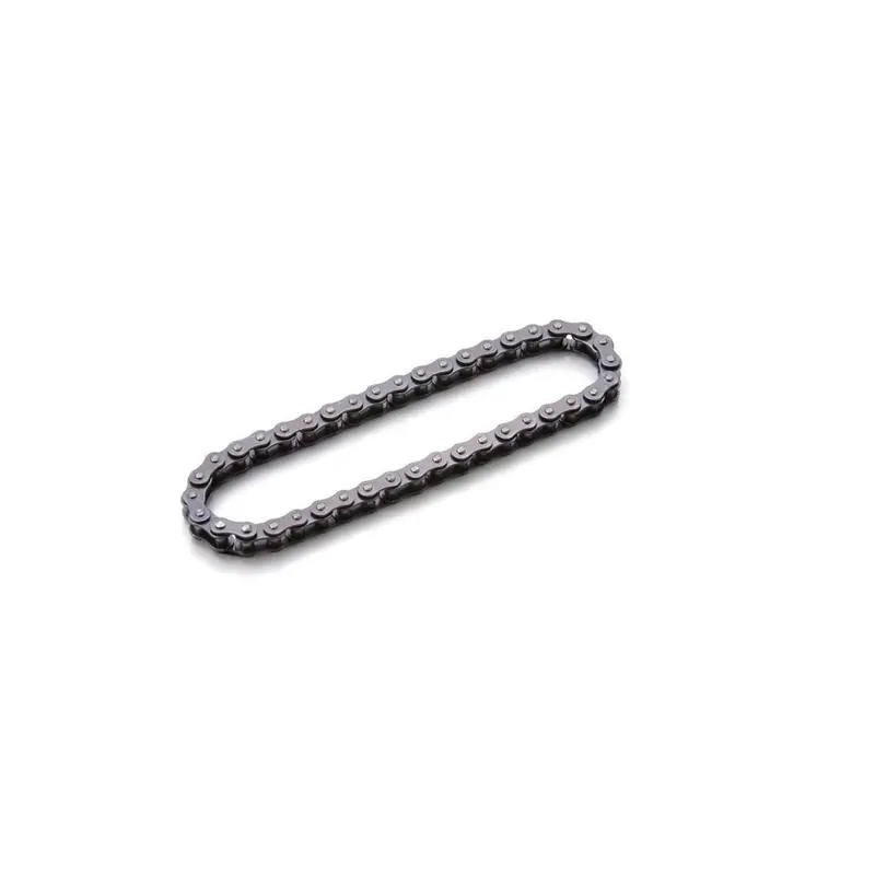 Kyosho Ma017 Drive Chain 1