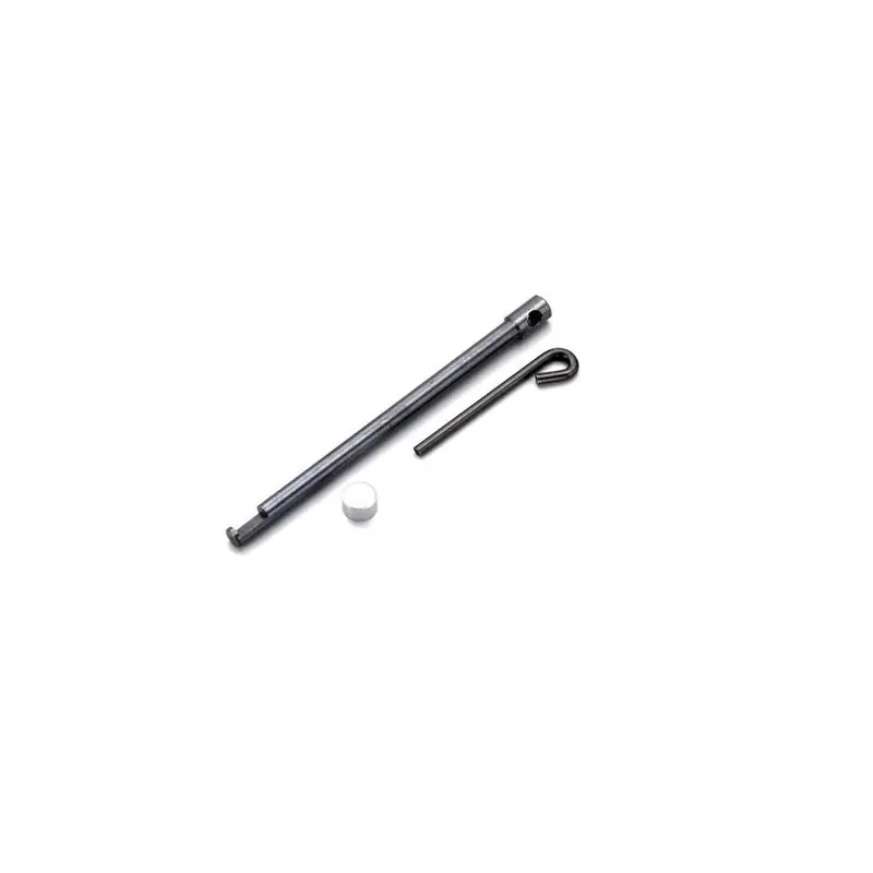 Kyosho Ma019 Brake Cam Set 1