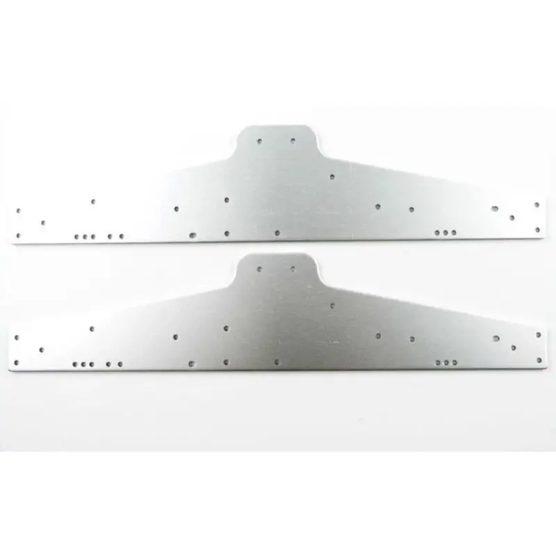 Kyosho Ma021 Side Support 1