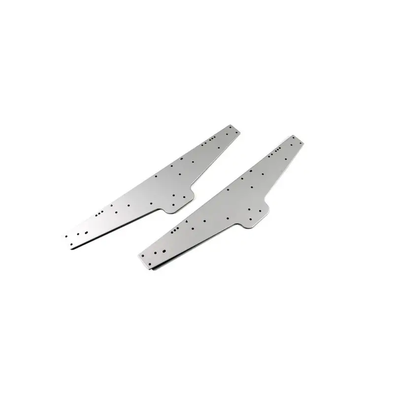 Kyosho Ma021b Side Support 1