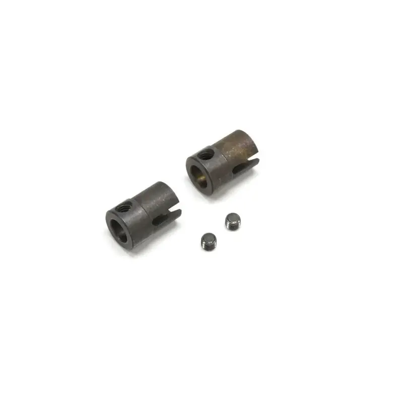 Kyosho Ma030 Joint Cup L 1