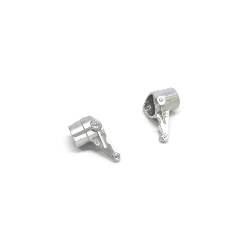 Kyosho Ma055c Knuckle Arm (L•_´R/Mad Force Kruiser) Ma055c 1