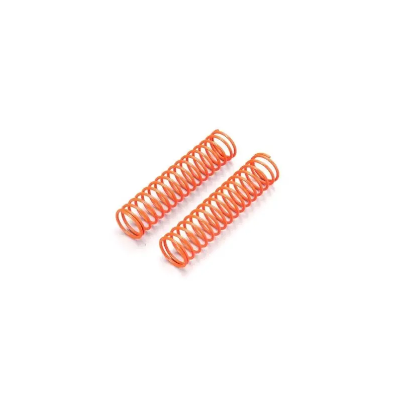 Kyosho Ma061-2 Shock Spring (2Pcs) 1