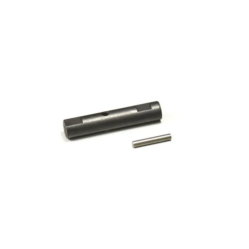Kyosho Ma071 Sprocket Shaft (Mad Force Kruiser) 1