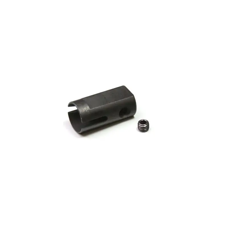 Kyosho Ma072 Brake Joint Cup (Mad Force Kruiser) 1