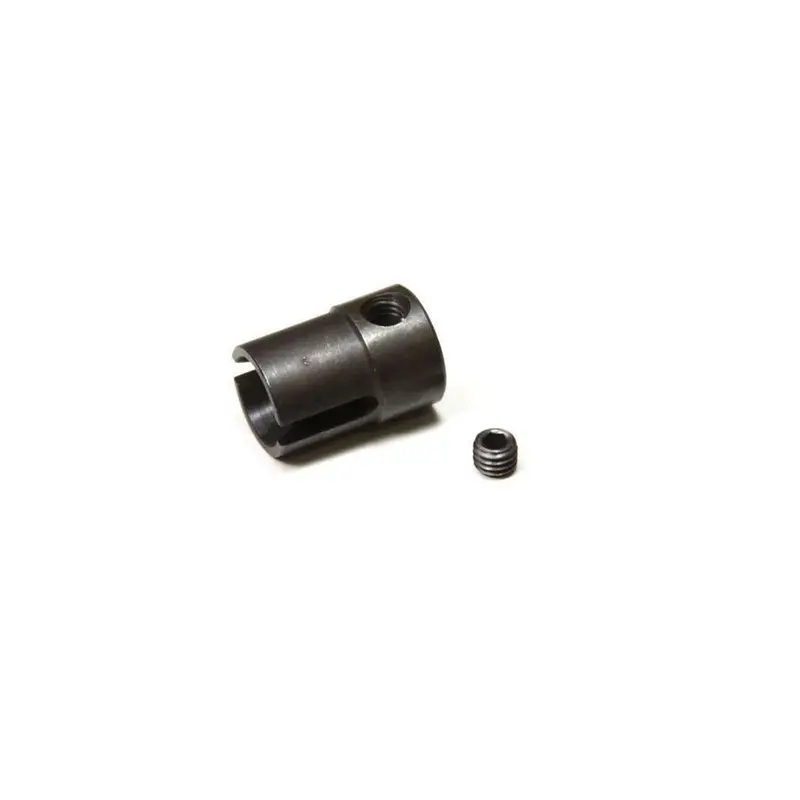 Kyosho Ma074 Joint (20Mm/1Pc) 1