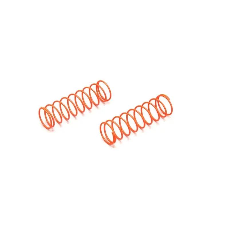 Kyosho Ma075 Shock Spring (8-1.5/L=75/2Pcs) 1
