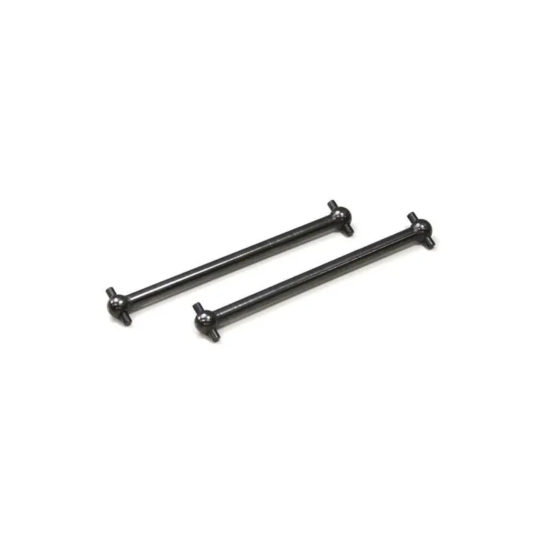 Kyosho Ma081 Swing Shaft (L=84.5/2Pcs/Bs45) 1