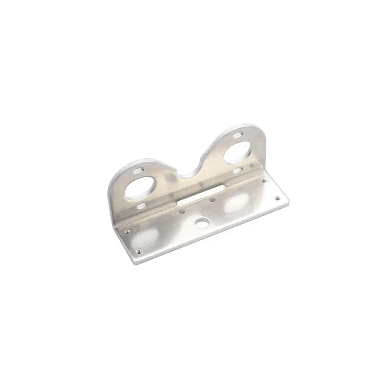 Kyosho Ma102b Motor Mount 1
